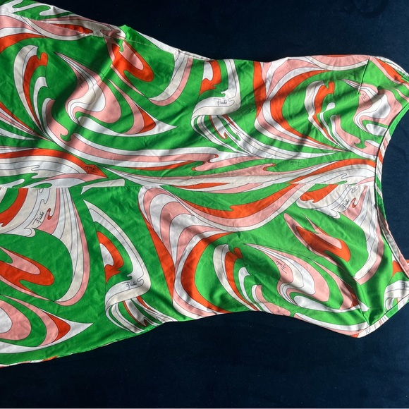 Pucci romper - Picture 3 of 3